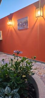 Emilun Apart Hotel Urdinarrain - 7