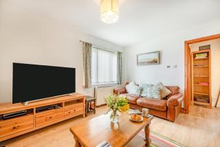 3 Bed in Broad Haven oc-w27772 - 7