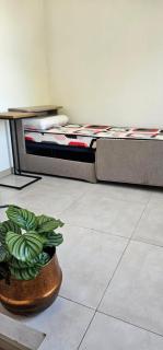 Emilun Apart Hotel Urdinarrain - 3