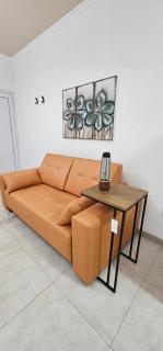 Emilun Apart Hotel Urdinarrain - 2