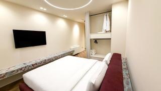 Vatër Selected Rooms - 8