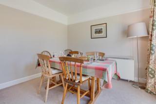3 Bed in Tenterden oc-tn555 - 4