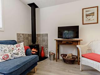 2 Bed in Bovey Tracey WOODC - 8