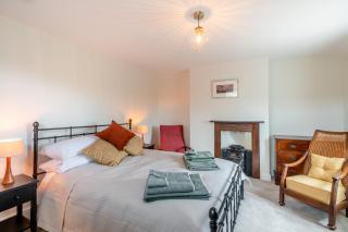 2 Bed in Aylsham oc-s30931 - 5