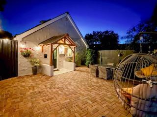 2 Bed in Lanner 86269 - Gwennap - 9