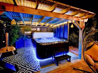 2 Bed in Lanner 86269 - Gwennap - 8