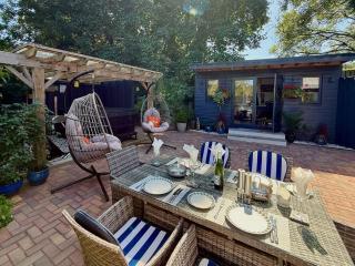 2 Bed in Lanner 86269 - Gwennap - 7