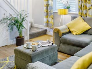 2 Bed in Lanner 86269 - Gwennap - 3