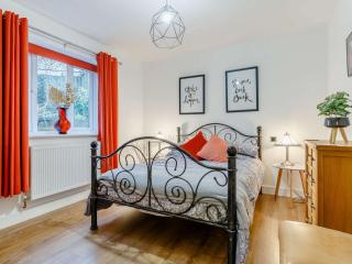 2 Bed in Lanner 86269 - Gwennap - 1