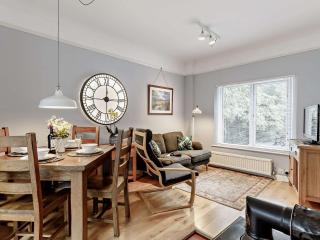 2 Bed in Bovey Tracey PRIMC - 8