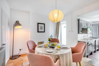 2 Bed in Whitstable oc-w31887 - 9