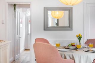 2 Bed in Whitstable oc-w31887 - 4