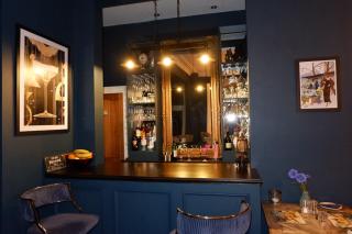 Southbank Townhouse - 6