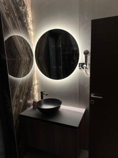 Apartmani Vidikovac Divcibare - 6