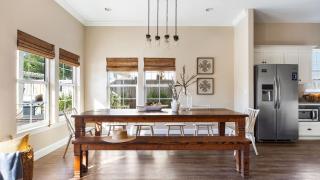 Sleeps 18 Private Pool Hot Tub Near Beach Miramar Dream House by AvantStay - Destin - 3