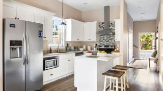 Sleeps 18 Private Pool Hot Tub Near Beach Miramar Dream House by AvantStay - Destin - 2