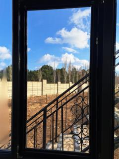 Квартира ЦТ Алматы Иссыкуль - 9