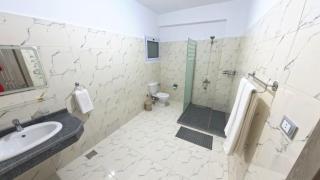 Ali Baba Guest House - 2