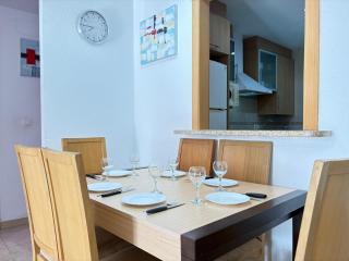 ACV - Torremar-2ª linea, planta 1, sur - 1