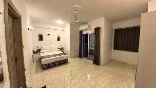 Ali Baba Guest House - 1