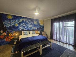 Anchor's Rest - Yzerfontein - 3