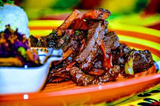 Horizon Tree House - 7