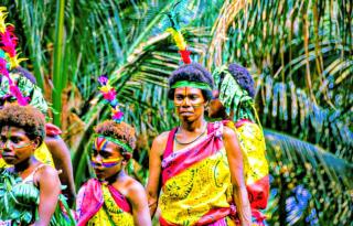 Horizon Tree House - 2