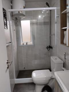 Casa de playa El arrebol - 1