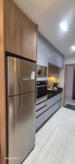 Stúdio Térreo - Malia Beach, Muro Alto - 4