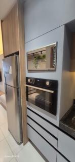 Stúdio Térreo - Malia Beach 3D & 6D Muro Alto - 2