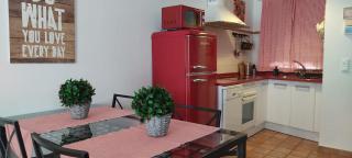 El Huerto de Pipo - 1