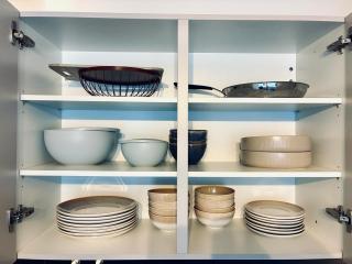 LYMA Suites - Apartment B44 - 6