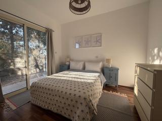 STAY Pantheon Villa - 7