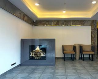 DeVerveil Service Apartment - 7