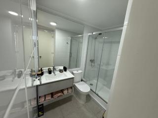 Departamento Costa Horizonte - 3