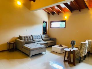 Departamento en Encarnación - 0