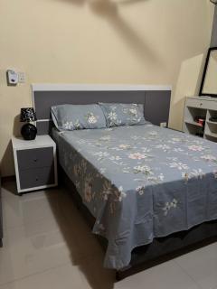 Departamento en Encarnación - 7