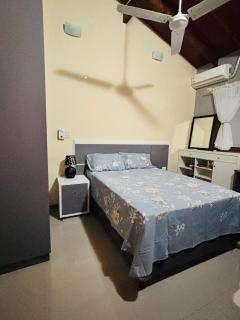 Departamento en Encarnación - 2