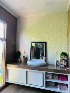 Departamento en Encarnación - 1