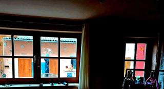 Appartamento Trozzo - 4