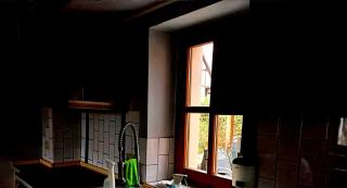 Appartamento Trozzo - 3