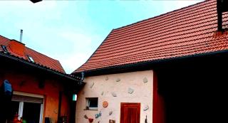 Appartamento Trozzo - 2