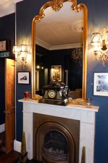 Southbank Townhouse - 3