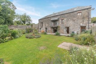 3 Bed in Torpoint oc-l32511 - 0