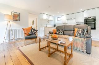 3 Bed in Torpoint oc-l32511 - 8