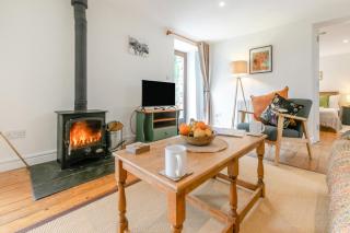 3 Bed in Torpoint oc-l32511 - 6