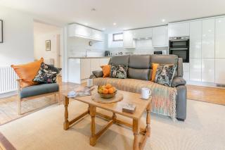 3 Bed in Torpoint oc-l32511 - 5