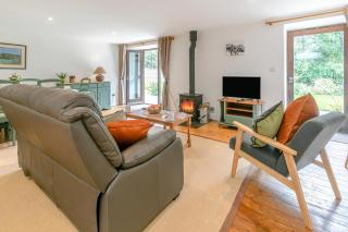 3 Bed in Torpoint oc-l32511 - 4