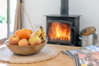 3 Bed in Torpoint oc-l32511 - 3