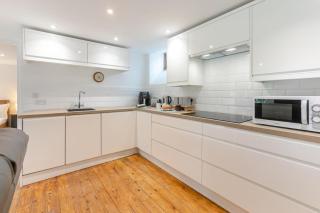 3 Bed in Torpoint oc-l32511 - 1